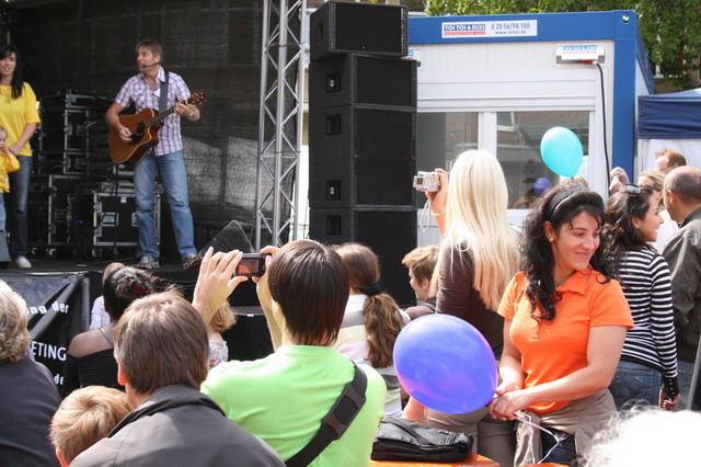 gal/2008/2008 Saitentwist Essen Original 24.08/2008 Saitentwist Essen Original 24.08. 053.jpg